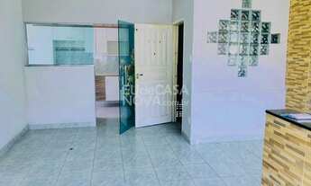 Imagem: Manaus - Apartamento Padrão - Parque 10