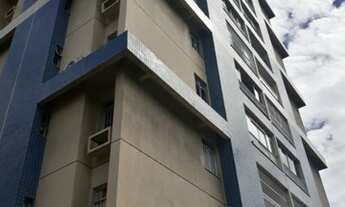 Imagem 2: Oportunidade: Apartamento para venda 122 m² - 3 quartos - Centro - Fortaleza