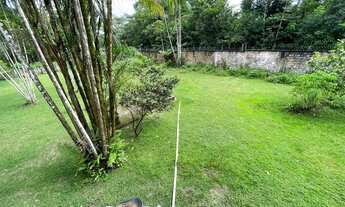 Imagem 7: Sítio 4000 m² - Marituba - PA