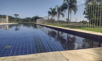 Imagem 7: Reserva Pilar- Lotes a partir de 380m² com parcelas de R$956 FIXAS- OPORTUNIDADE!!