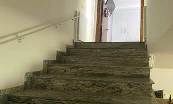 Imagem 6: Casa de condomínio para venda com 2 quartos na Penha de França - São Paulo - SP