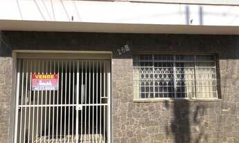 Imagem 1: CASA RESIDENCIAL em ITU - SP, CENTRO