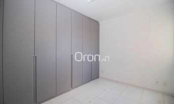 Imagem 4: Apartamento com 3 dormitórios à venda, 65 m² por R$ 219.000,00 - Jardim Santa Cecília - Ap