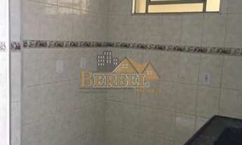 Imagem 7: São Paulo - Apartamento Padrão - JARDIM SANTA TEREZINHA (ZONA LESTE