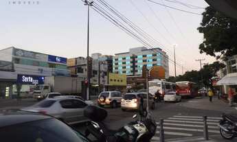 Imagem: CABO FRIO - Conjunto Comercial/Sala - CENTRO