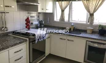 Imagem 6: Apartamento com 4 dorms, Alto da Lapa, São Paulo - R$ 1.75 mi, Cod: 6040