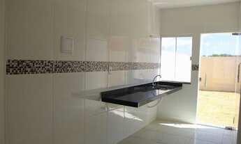 Imagem 3: Residencial Lagoa Ref.:370