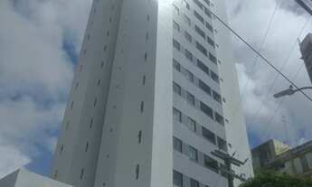 Imagem: Apartamento para aluguel e venda possui