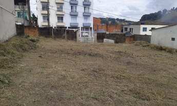 Imagem 6: Terreno à venda, 500 m² por R$ 480.000,00 - Marilândia - Juiz de Fora/MG