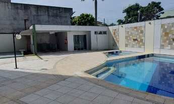 Imagem 2: Apartamento para venda Athenas tem 68 metros quadrados com 2 quartos em Chapada - Manaus