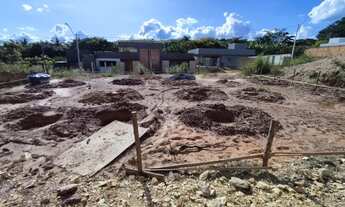 Imagem 5: Ótimo Lote na Rua 01 - Jardim Botânico
