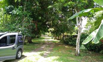 Imagem: Terreno para Venda, Marituba / PA