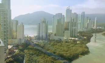 Imagem 5: Oportunidade Apto 3 Suites Marina Beach Tower