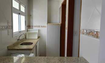 Imagem 6: Kitnet/conjugado para aluguel possui 22 metros quadrados com 1 quarto em Lagoa - Macaé - R