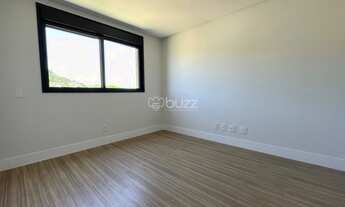 Imagem 7: Apartamento - Agronômica - Florianópolis