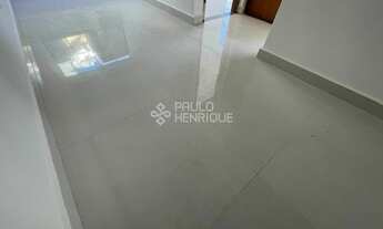 Imagem 6: Cobertura 3 Quartos (Suíte), 123m² c/ Churrasqueira