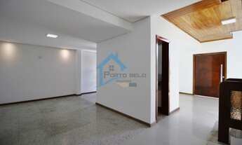 Imagem 3: Casa para Venda em Contagem, Estância Silveira, 4 dormitórios, 1 suíte, 4 banheiros, 4 vag