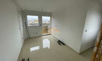 Imagem 5: São Paulo - Kitchenette/Conjugados - VILA GUILHERMINA