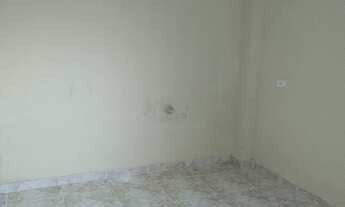 Imagem 5: Alugo uma kitnet apenas 300