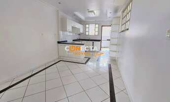 Imagem 7: Apartamento 04 quartos no Centro