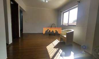 Imagem 5: Casa com 4 dormitórios à venda, 421 m² por R$ 790.000,00 - Cidade Universitária II - Campi