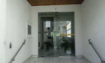 Imagem 2: Apartamento 02 quartos, sala, garagem, excelente local Venda Bairro Alto dos Passos em Jui