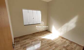 Imagem 5: Casa com 3 dorms, Tarumã, Cascavel - R$ 245 mil, Cod: RJ0014CA