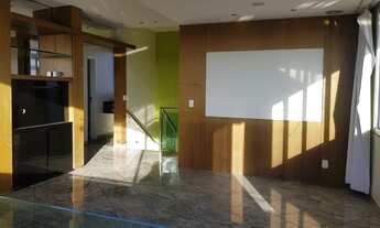 Imagem 2: Contagem - Apartamento Padrão - Eldorado