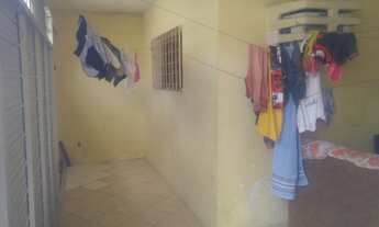 Imagem 4: Excelente casa no bairro São Miguel