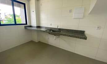 Imagem 5: Cobertura com 2 dormitórios à venda em Contagem