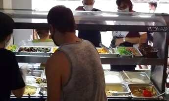 Imagem 3: Excelente loja de 90m2 em Copacabana!