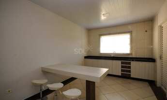 Imagem 3: Imóvel no bairro Vila Matilde