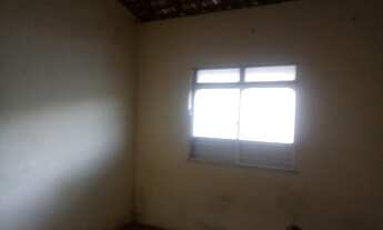 Imagem 5: Casa 2/4 , com outra casinha com 1/4 nos fundos no Bairro cidade nova