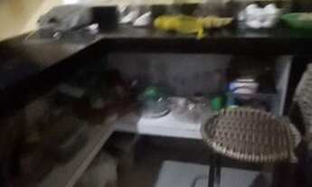 Imagem 7: Vende-se casa na Vila dos Inocentes Icoaraci