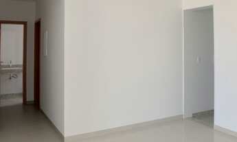 Imagem 7: Empreendimento bairro Jardim Finotti