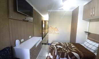 Imagem 4: São Paulo - Casa Padrão - VILA GRANADA