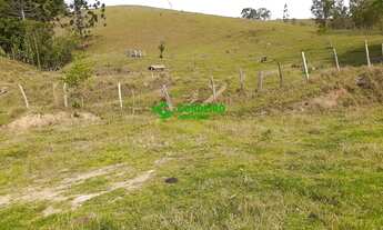 Imagem 5: Sítio para Venda em Virgínia, Minas Gerais, 1 dormitório, 1 banheiro