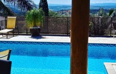 Imagem 6: LAGOA SANTA - Casa de Condomínio - Terra Vista