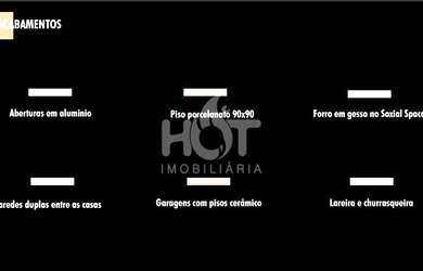 Imagem 2: Casa à venda, alto padrão, 2 dorm., 1 suíte, no Rio Tavares, FLORIANÓPOLIS - SC