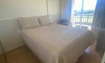 Imagem 3: Beach Village liga 9 8 7 4 8 3 1 0 8 Diego 9989F