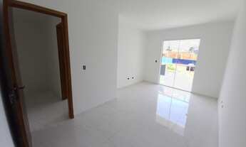 Imagem 6: IMPERDÍVEL - Sobrado 3 quartos 1 sendo suíte em Colombo - PR