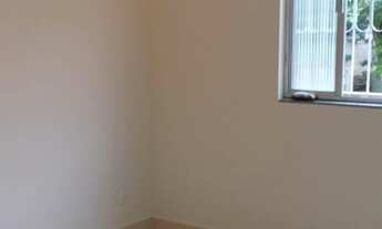 Imagem 7: Casa para Venda em Juiz de Fora, São Mateus, 3 dormitórios, 1 banheiro