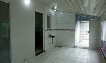 Imagem 7: Casa No Residencial Amazon Village