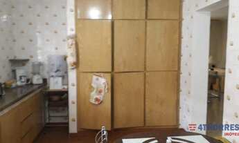 Imagem 7: Casa à venda, 340 m² por R$ 900.000,00 - Vila Sônia - São Paulo/SP