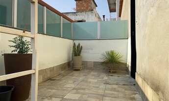 Imagem 7: CASA GEMINADA SUPERIOR