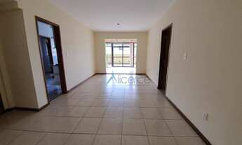 Imagem 3: Apartamento Garden com 3 dormitórios à venda, 177 m² por R$ 580.000,00 - Cascatinha - Juiz