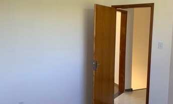 Imagem 6: Casa com 2 quartos e 2 banheiros, localizado no bairro Dom Pedro I, São José da Lapa