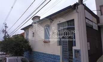 Imagem 3: São Carlos - Casa Padrão - Jardim São Carlos