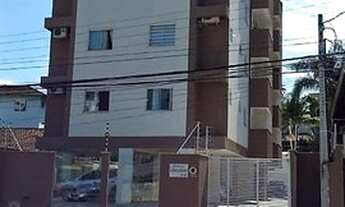 Imagem: APARTAMENTO no FLORESTA com 2 quartos para