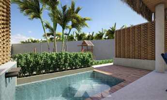 Imagem 3: Apartamento para venda com 164 metros quadrados com 3 quartos